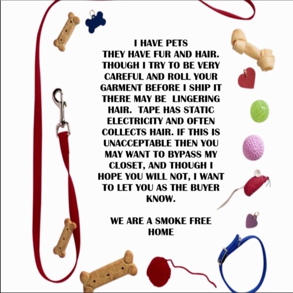 Owlcrate exclusive “A comb of wishes” by Lisa Stringfellow - Picture 6 of 7